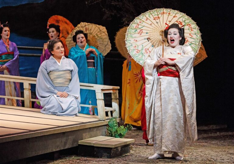 Madama Butterfly 768x538