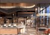 Orr’s Jewelers to Expand to The Strip District A rendering of Orr's news showroom in The Strip District