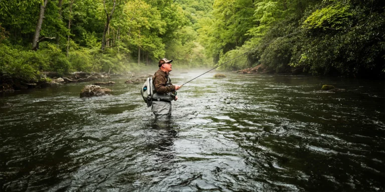 Trout Opener 768x384