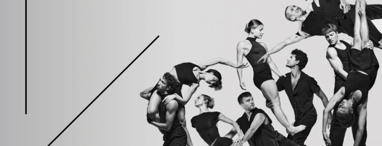 Twya Thorp Dance 768x295