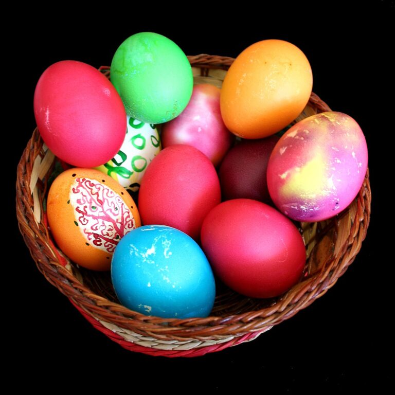 easter egg bowl 768x768
