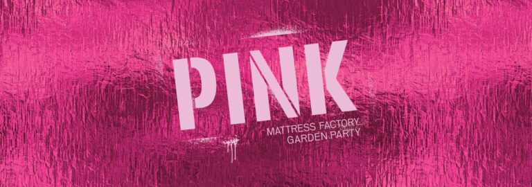 MF PINK 3000x1055 SHINE scaled 1 768x270