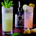 So Fresh, So Green Recipe