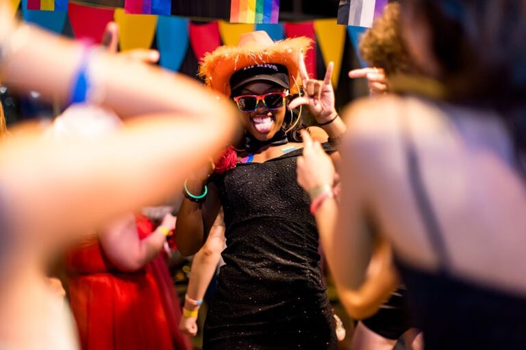 LGBTQ Youth Prom TABLE Magazine Large 768x512