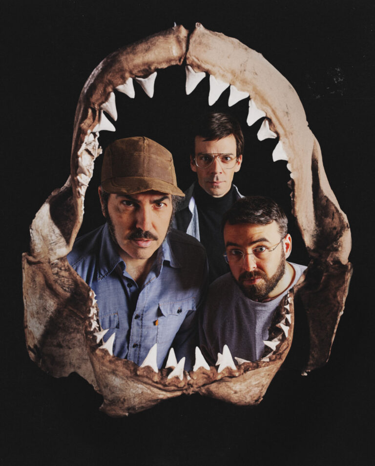 Shark Promo 768x954