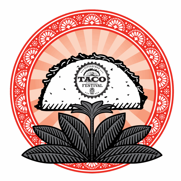 5c61c848da78f0276edcd38d PTF Logo 2018 1 768x768
