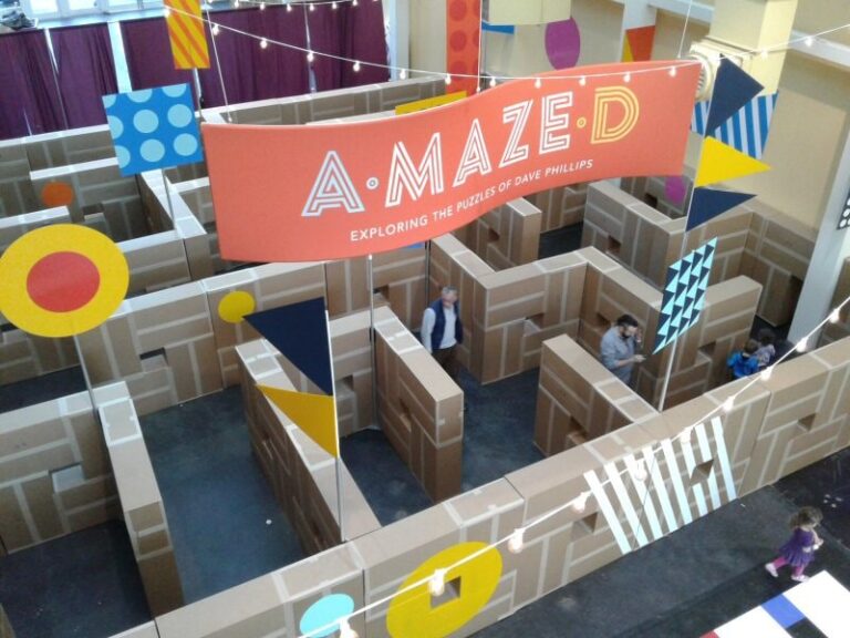A Maze D 3 Science Central 768x576