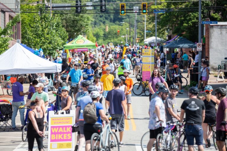 Open Streets PGH TABLE Magazine 768x512