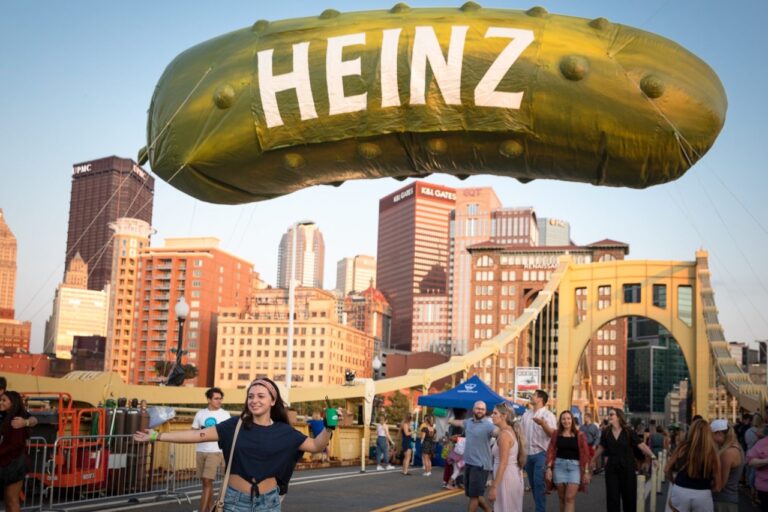 Picklesburgh TABLE Magazine Large 768x512