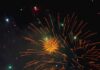 Fourth of July Parades, Fireworks, and Celebrations in Pittsburgh