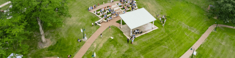 amphitheater banner 1024x256 1 3 768x192