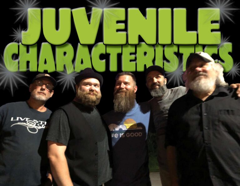 c PersonalJuvenileCharacteristics  JuvenileCharacteristics 1694178759423 768x594