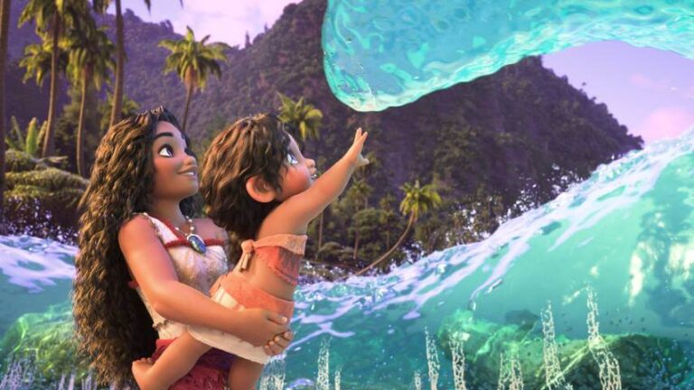 moana 2 header 768x432