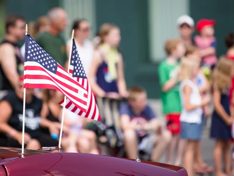 parade2   12172906578 768x576