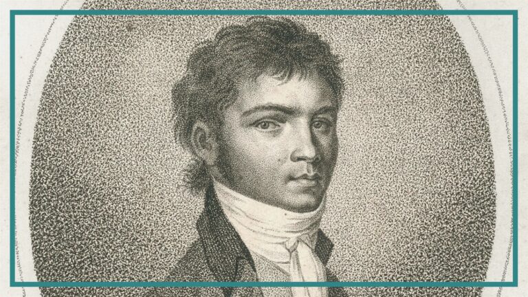 75 75 beethoven copy 4 768x432