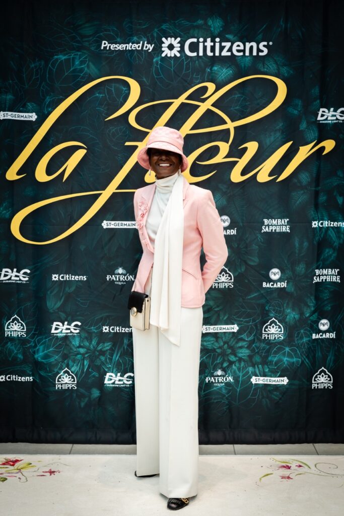 Stephanie Turman, Always Busy Consulting.