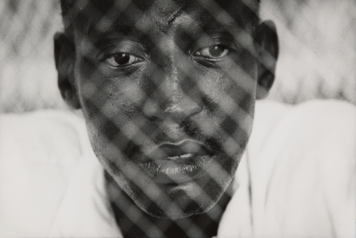 Black Photojournalism image 