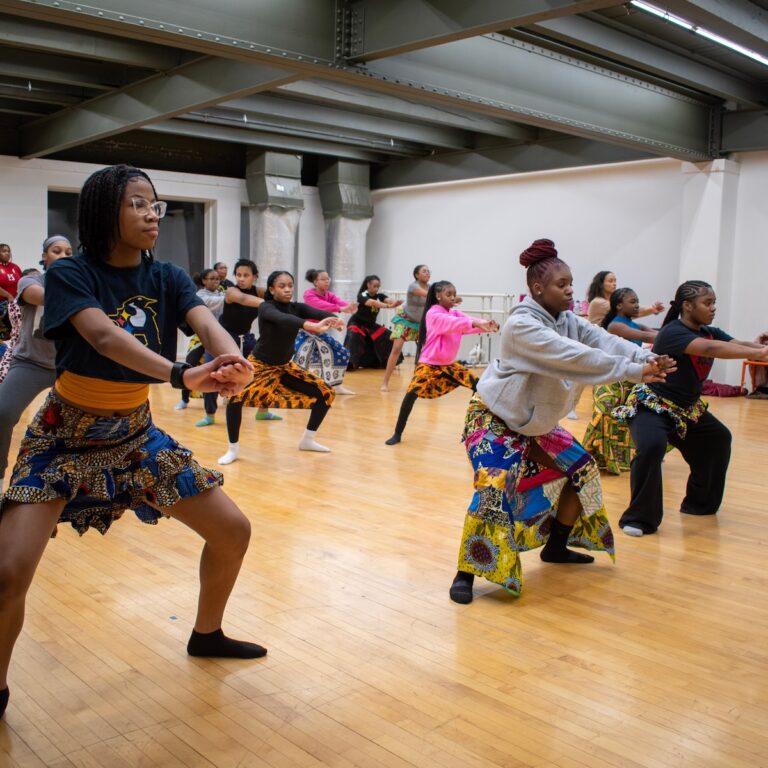 Fall 2025 Balafon Dance Classes IAB Square e1753988839276 768x768