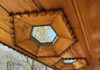 Pittsburgh Events: Your Guide to September 8-14 Kentuck Knob Sunrise Tour architecture