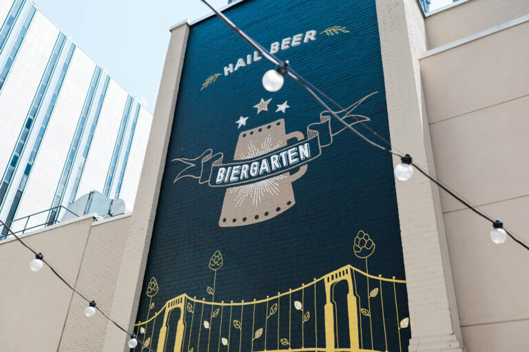 RCC Biergarten24 50 768x512