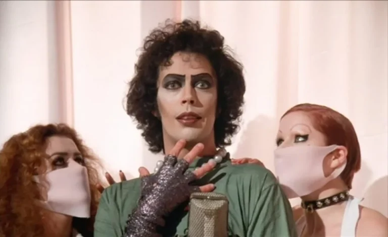 RockyHorrorMasks 768x470