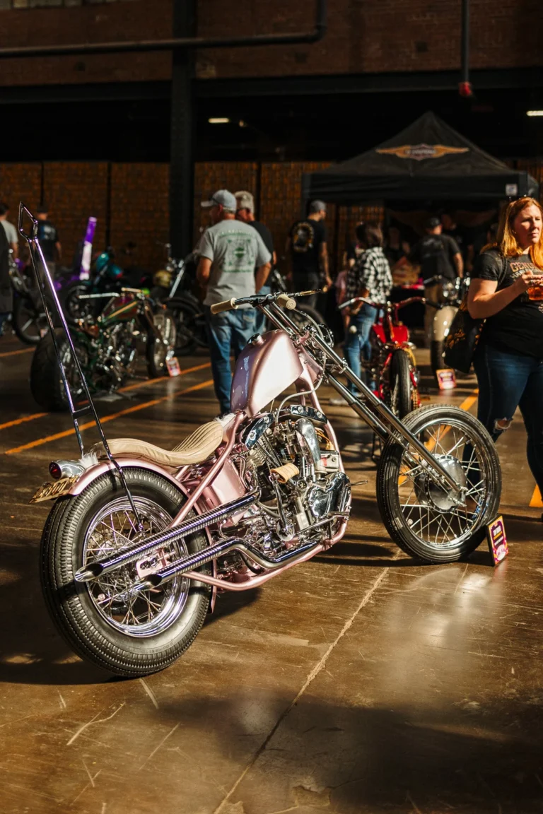 glory daze motorcycle show 2024 pittsburgh66 768x1152