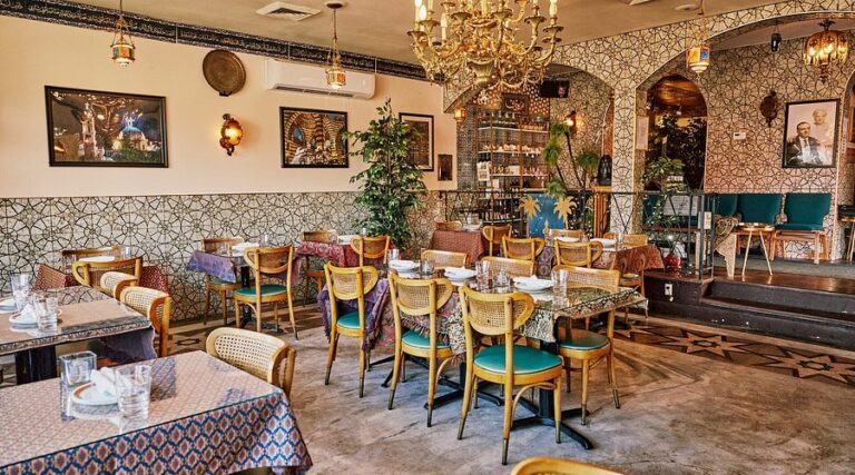 our damascene dining 768x427