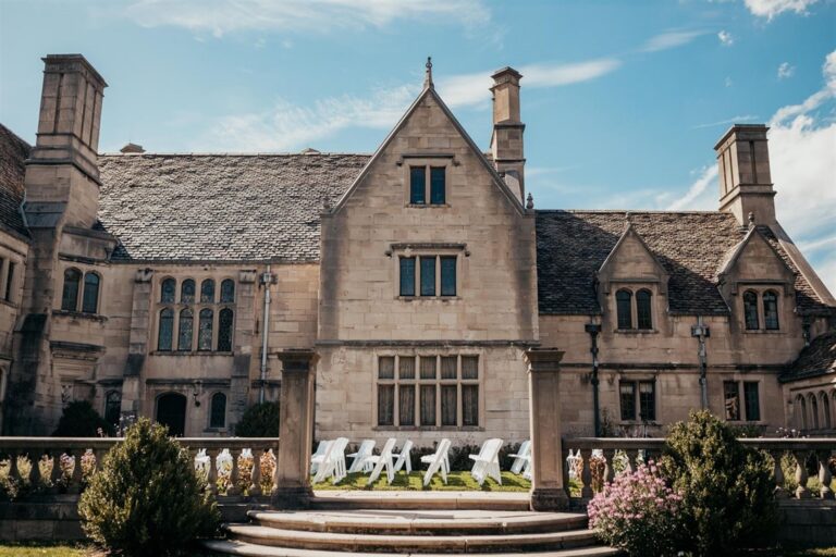 the mansion at hartwood acres park tyler norman photography 1 768x512