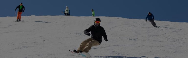 20240303 SN Lewis 007 Large Hero 768x240