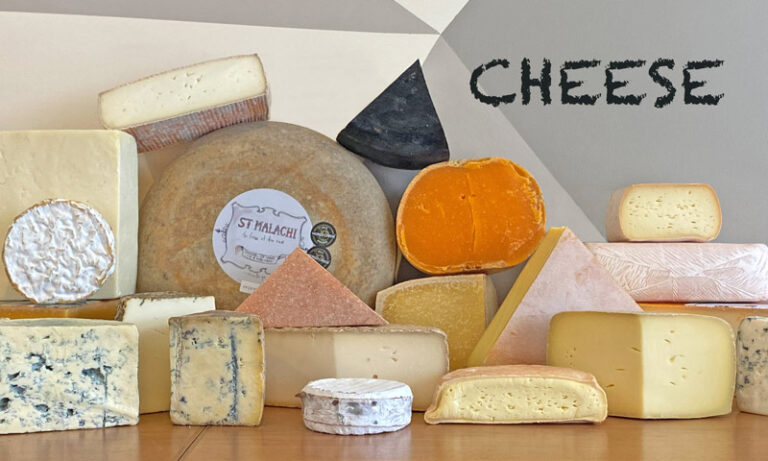 Cheese 768x461