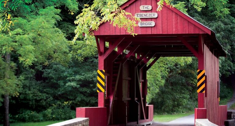 Ebenezer Bridge Washington County PA 57e78c14 b33c 46e9 94cf 1abcbeb5fbe9 768x413