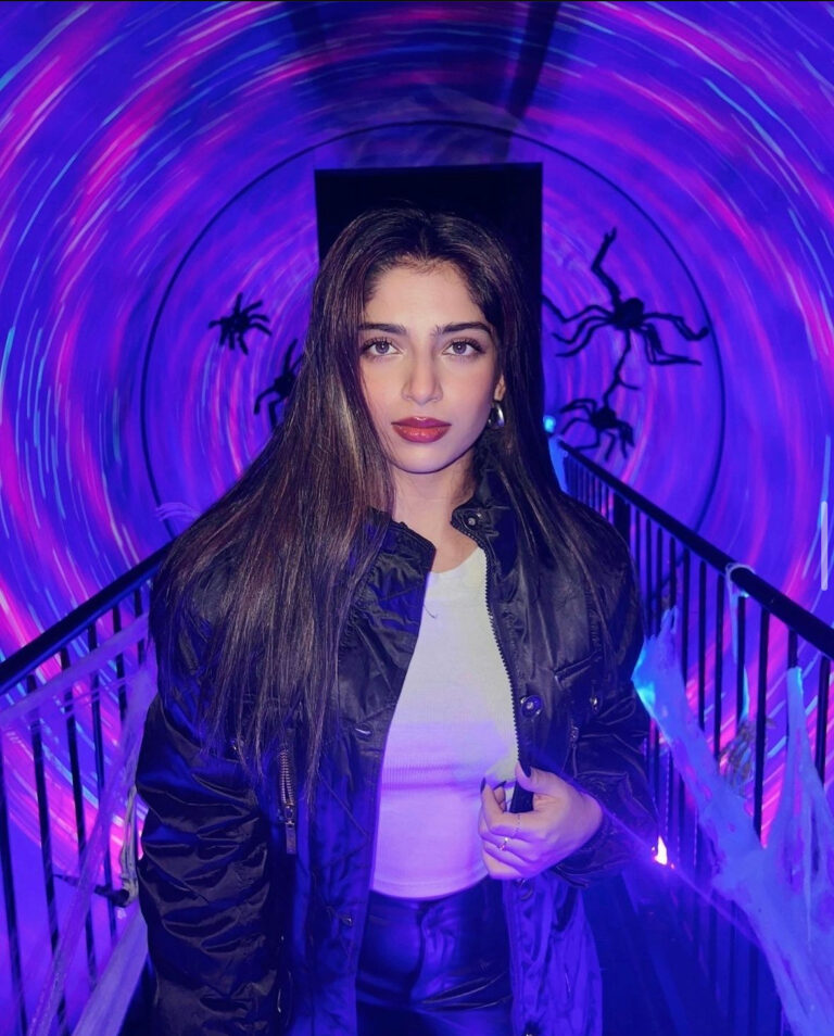 IMG 3384 768x954
