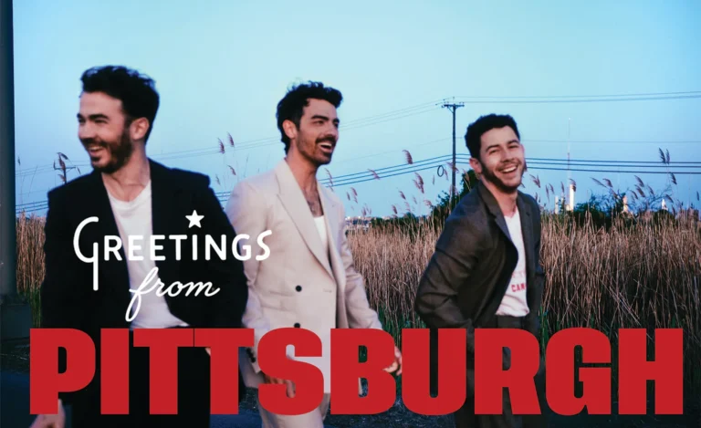 JB 1760x10755 copy 3b64f98a8e 768x469