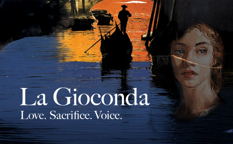La Gioconda F 768x476