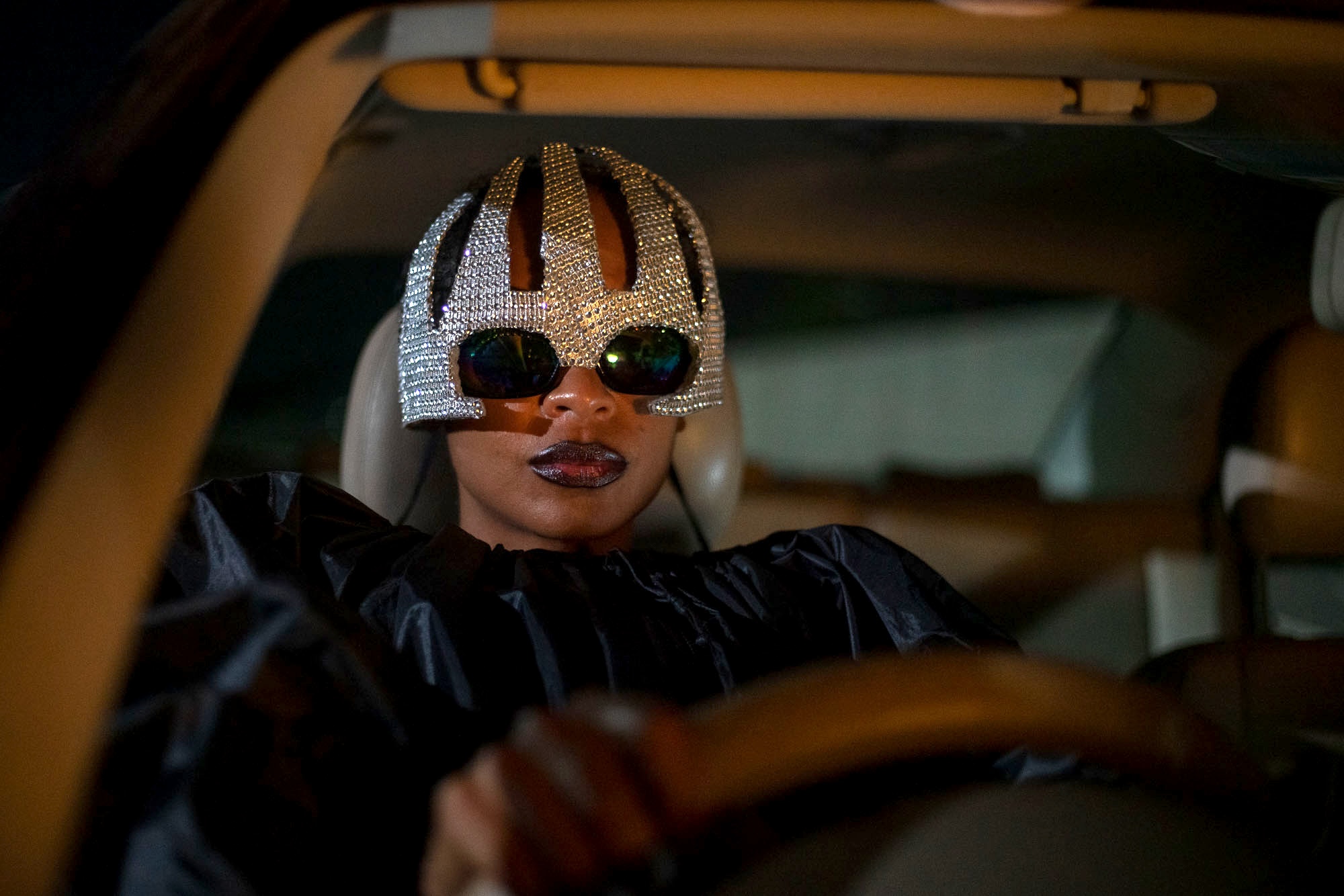 Three Rivers Film Festival 2025