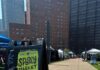 Pittsburgh Events: Your Guide to September 29-October 5 Steel City Spooky Market