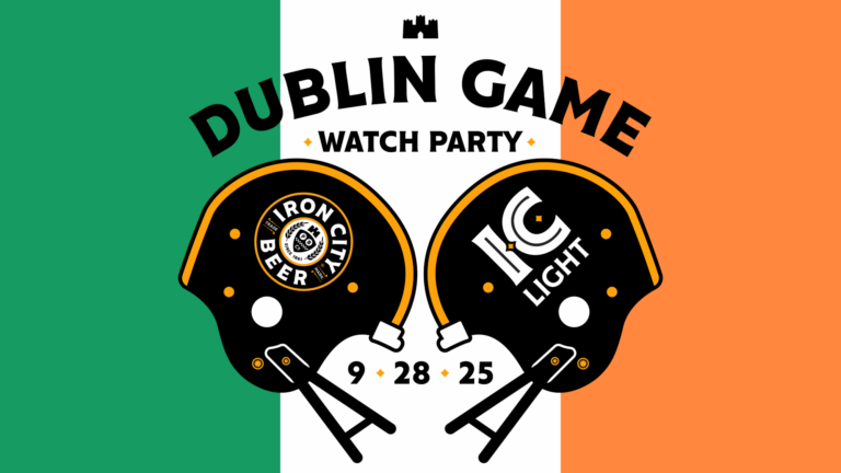 dublin watch party fb 01 e1756404082438 768x432