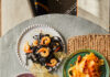 Yvonne Hennigan’s Five Seasonal Pasta Dishes Yvonne Hennigan’s Five Seasonal Pasta Dishes