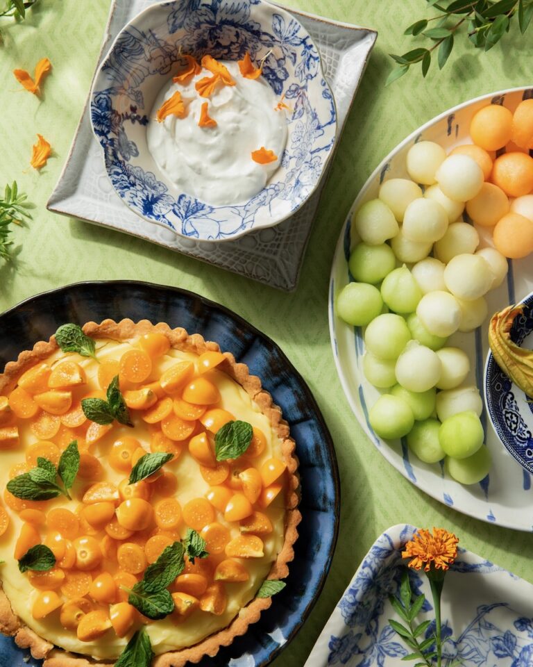 Dave Bryce TableMag July 28th web.39 768x960