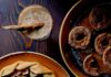 Pumpkin Recipes for a Cozy Fall
