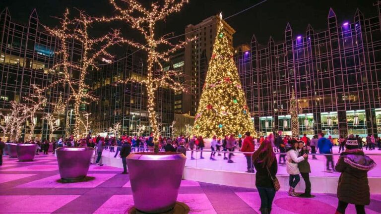 LightUpNight icerink VisitPittsburgh 768x432