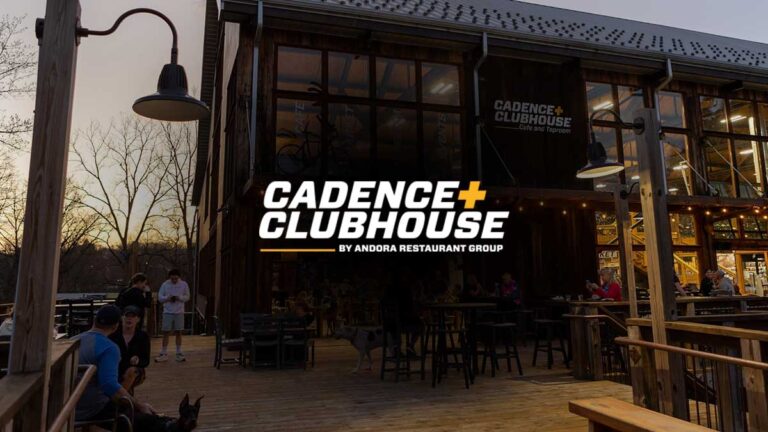 cadence clubhouse by andora restaurant allison park cafe taproom 768x432