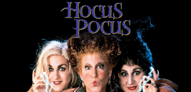 h hocuspocus da3e97b8 768x371