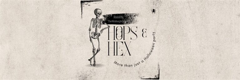 https   cdn.evbuc .com images 1114993313 2029252010923 1 original 768x256