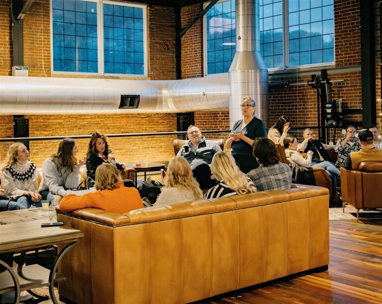 https   cdn.evbuc .com images 970385063 1955464347743 1 original 768x611