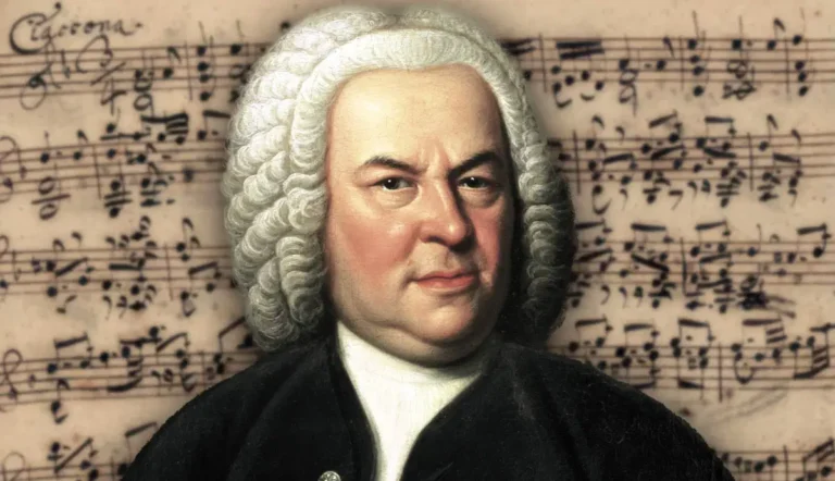 js bach compositions understanding 768x442