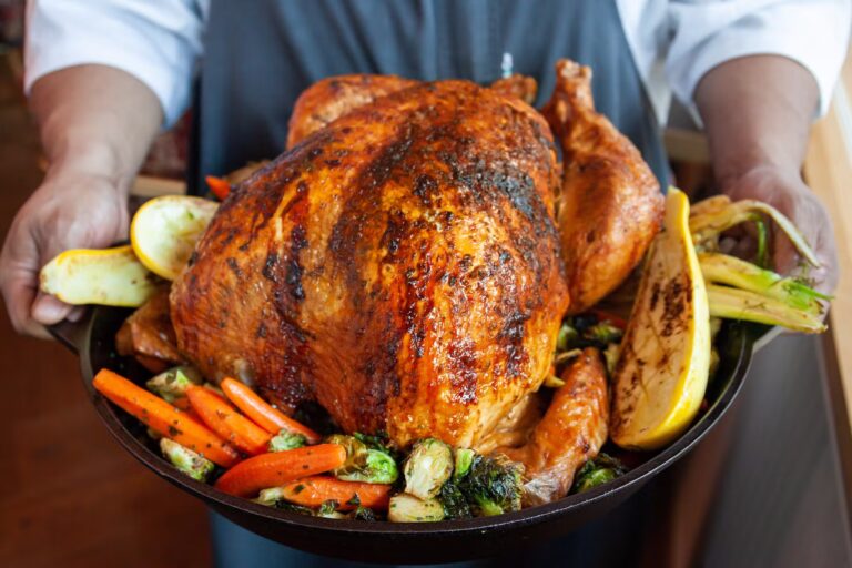 26098pgh turkey togo 1 768x512