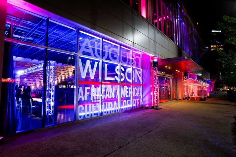 485796057 1055030366660784 4598106947674407455 n 768x512