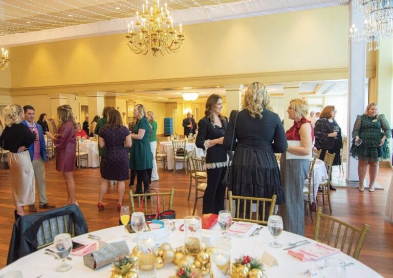 576448319 755835814129250 8461391562659937054 n 768x544