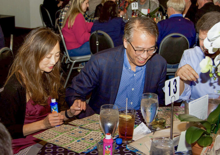 BBB event 5733 768x542